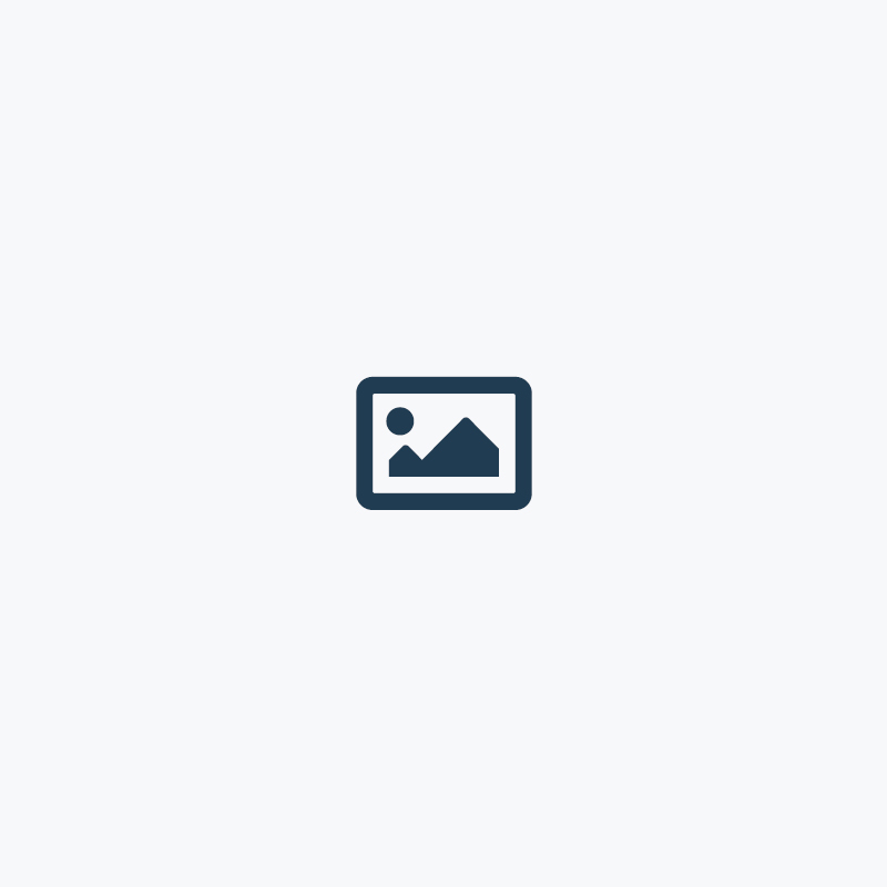 Aucune image disponible Aucune image disponible